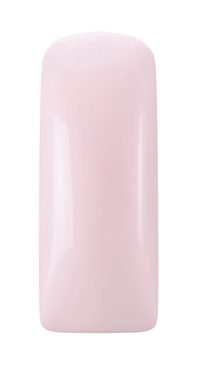 231404 Blush Gel Girly