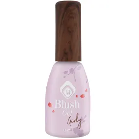 231404 Blush Gel Girly