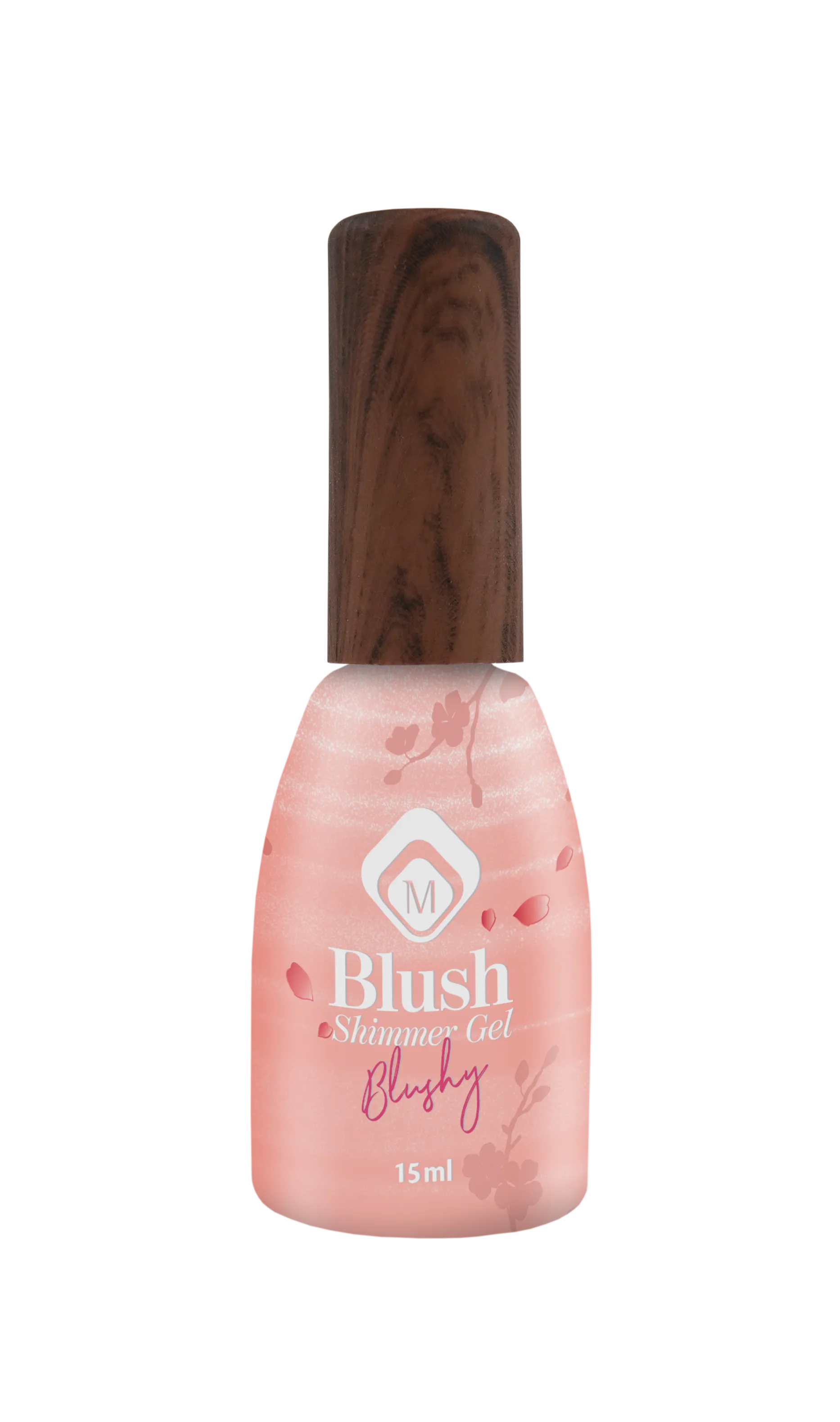 231482 Blush Gel Blushy