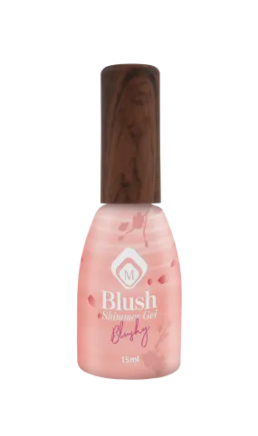 231482 Blush Gel Blushy