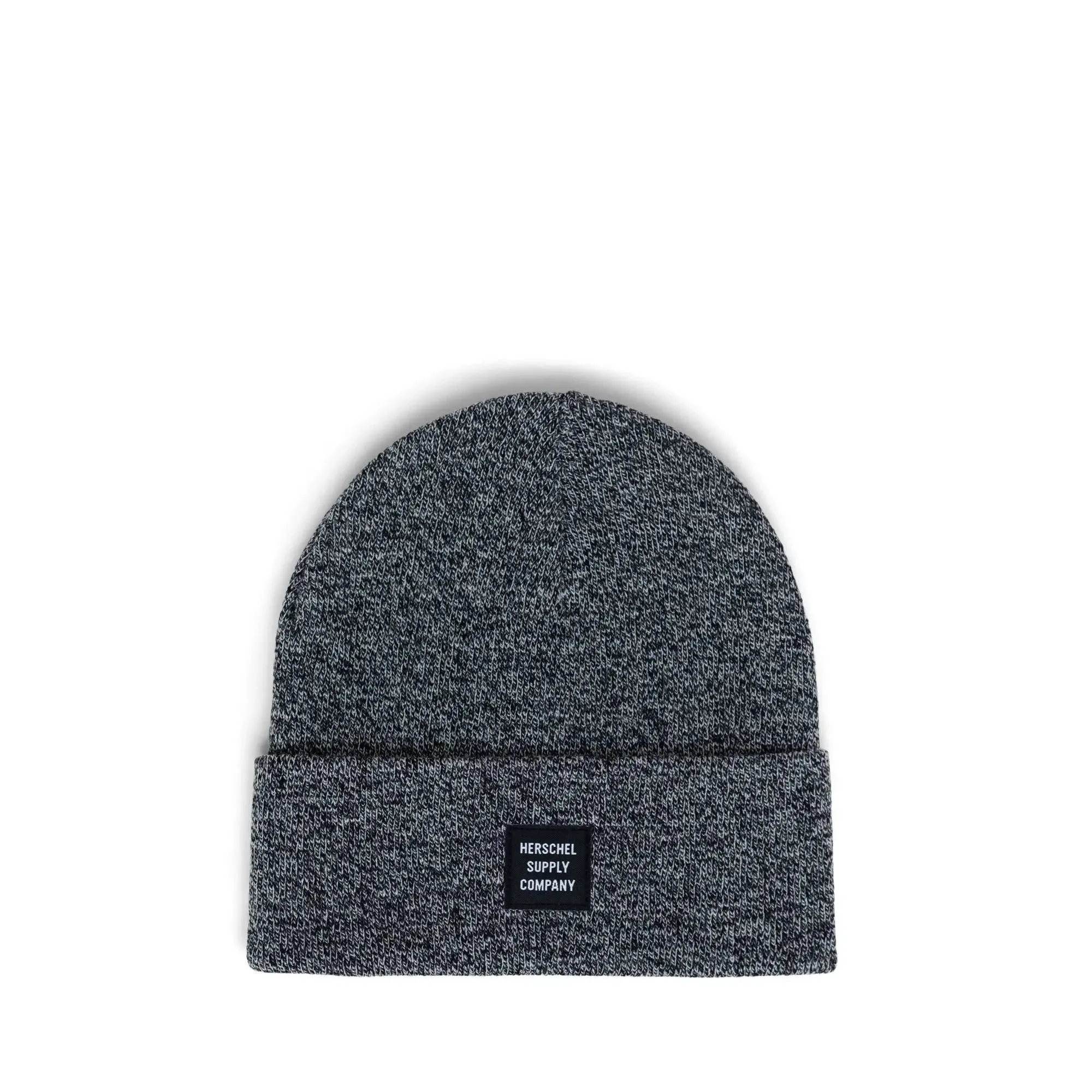 Abbott Beanie (Classics)