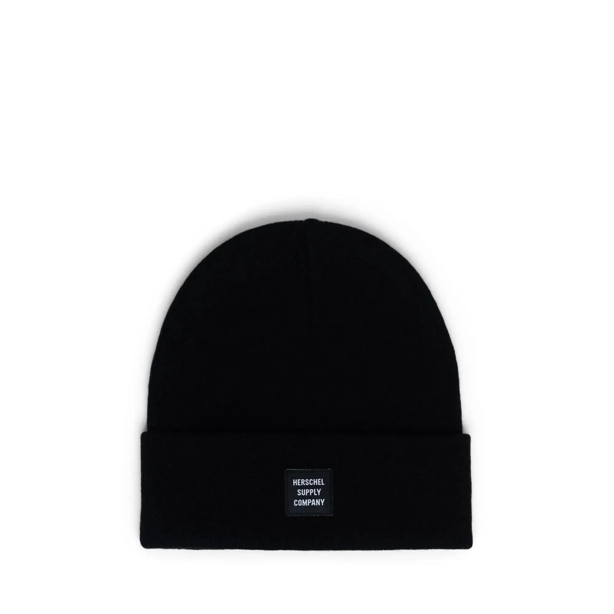 Abbott Beanie (Classics)
