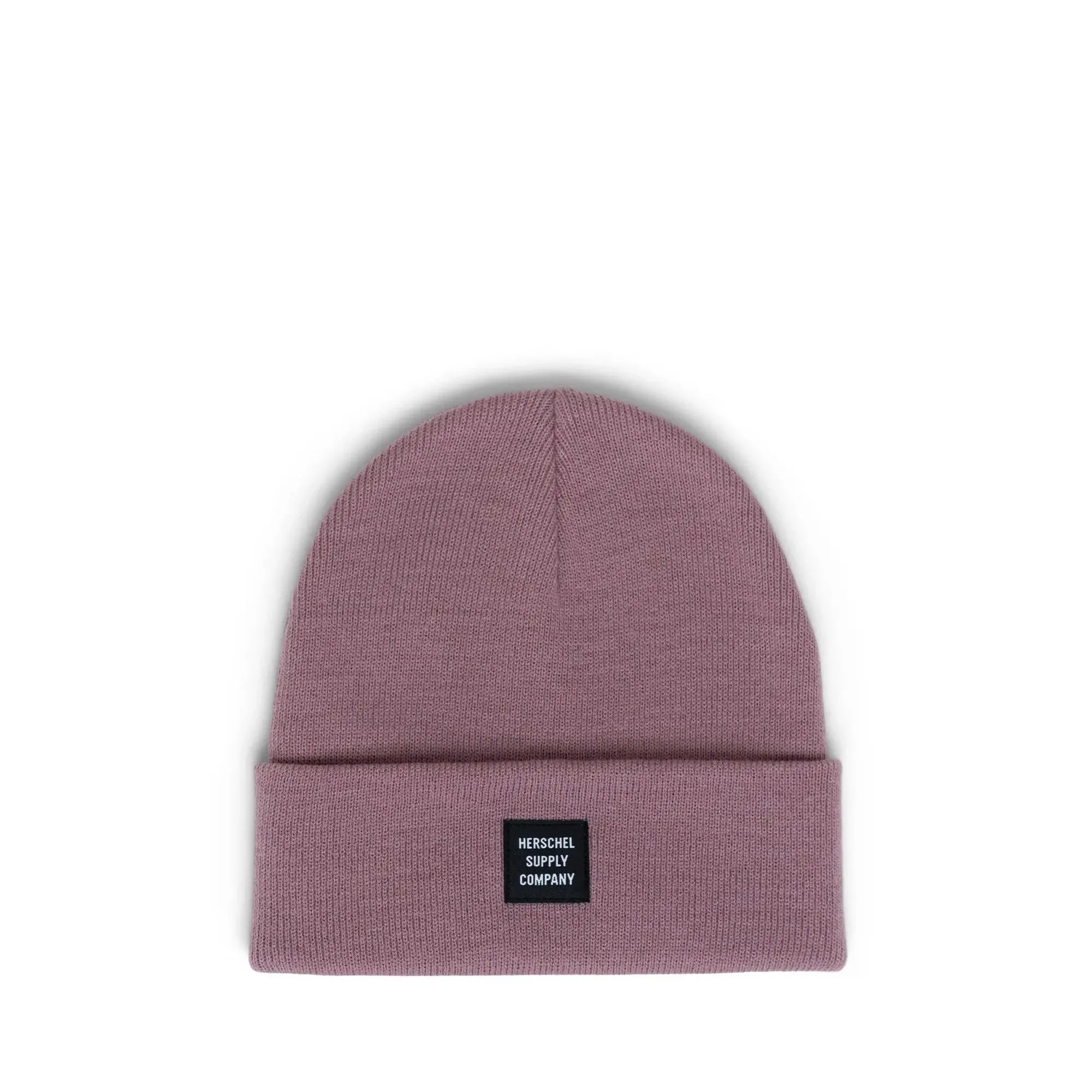 Abbott Beanie (Classics)