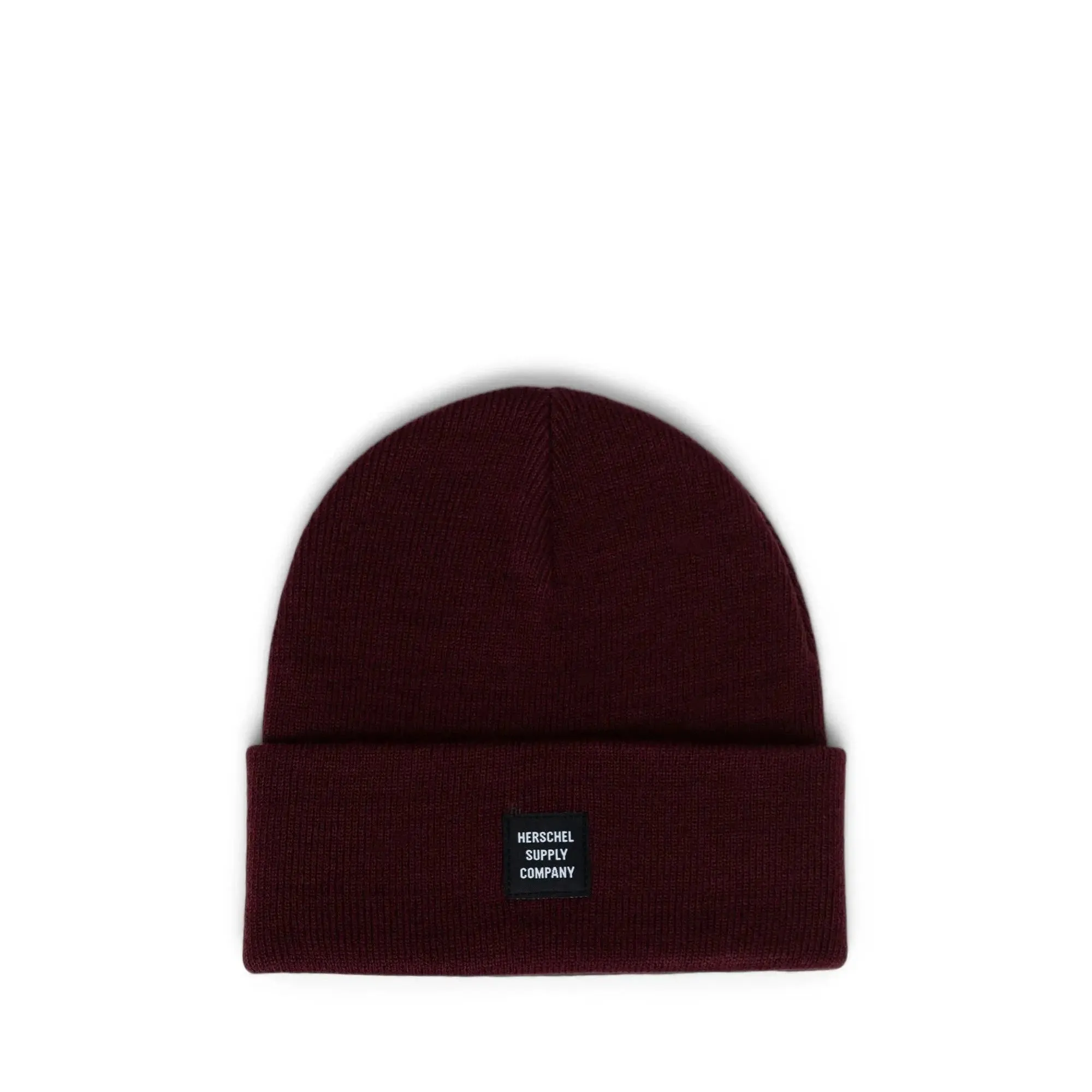 Abbott Beanie (Classics)