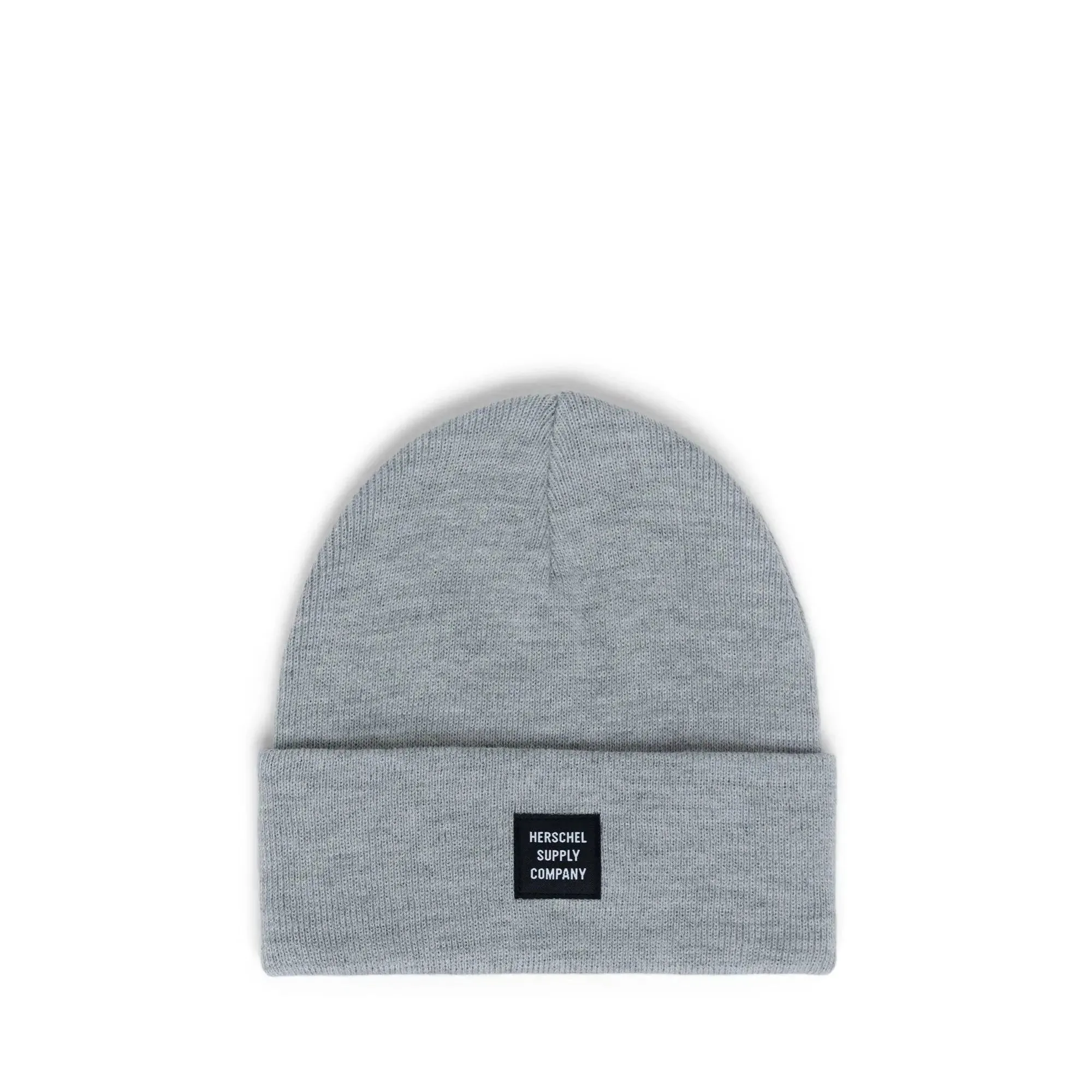 Abbott Beanie (Classics)