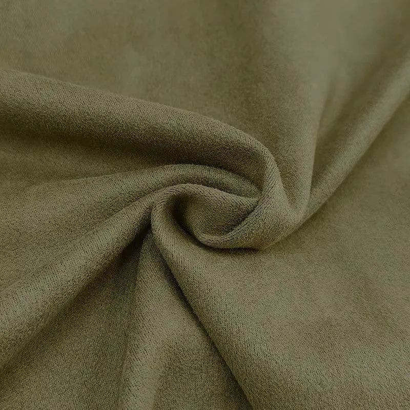 Alen | Stylish Bomber Jacket