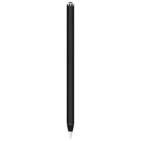 Apple Pencil Pro Color Series Skins
