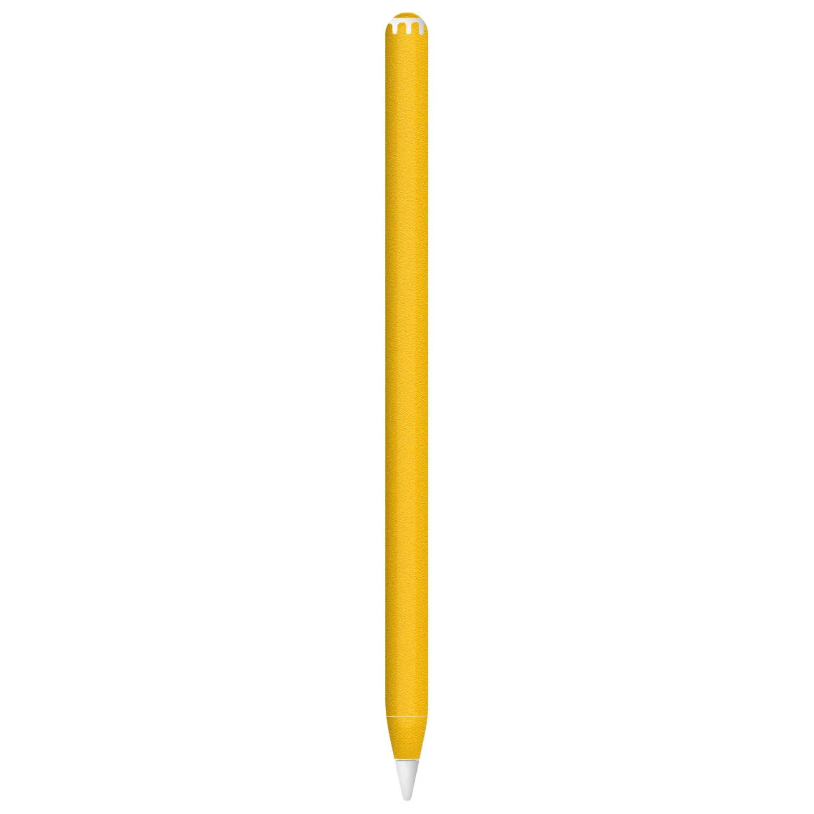 Apple Pencil Pro Color Series Skins