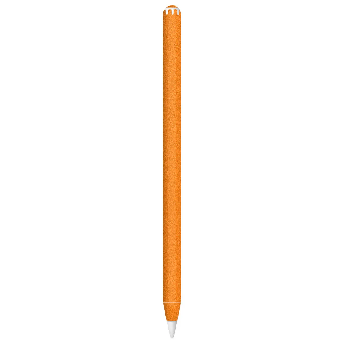 Apple Pencil Pro Color Series Skins