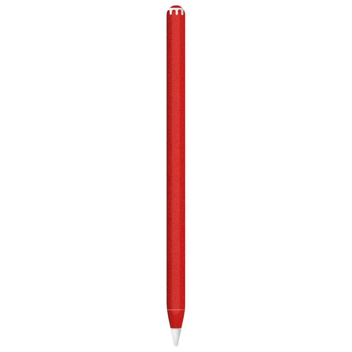 Apple Pencil Pro Color Series Skins