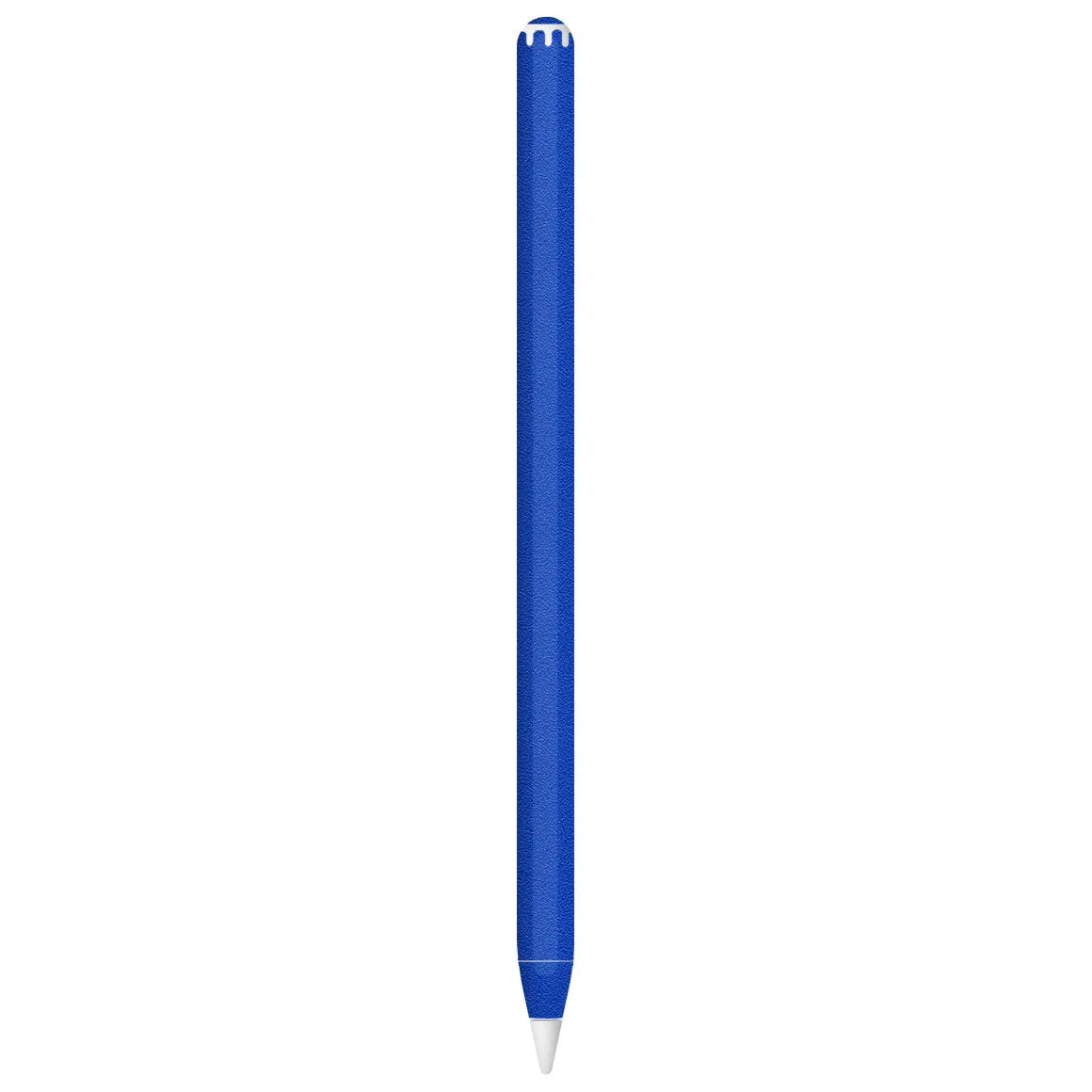 Apple Pencil Pro Color Series Skins