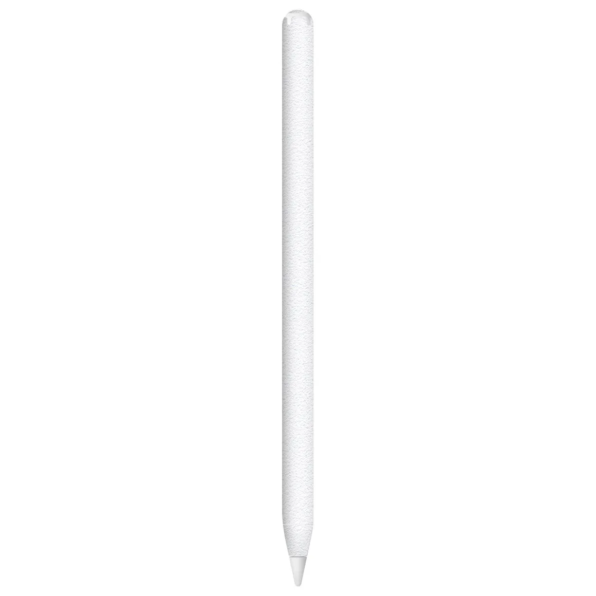 Apple Pencil Pro Color Series Skins