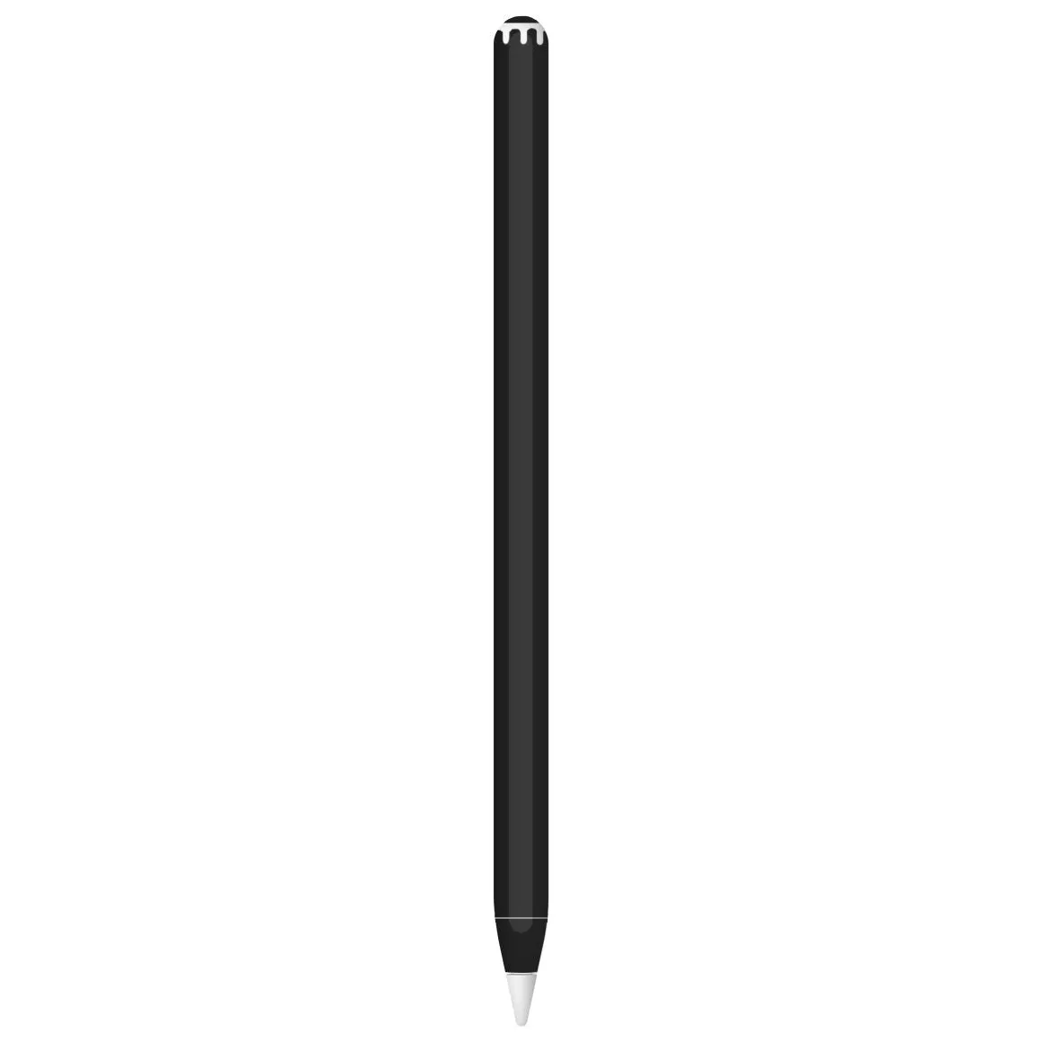 Apple Pencil Pro Color Series Skins