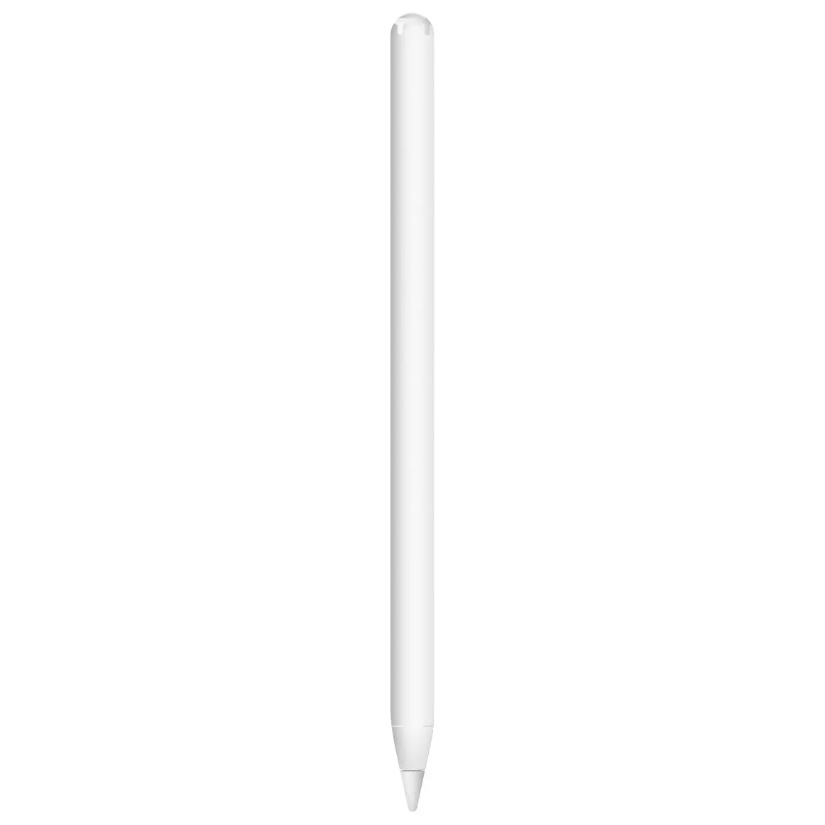 Apple Pencil Pro Color Series Skins