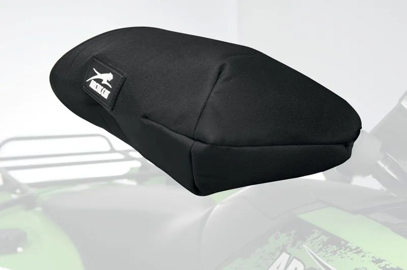 Arctic Cat ATV Handlebar Muffs