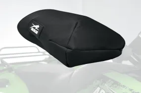 Arctic Cat ATV Handlebar Muffs