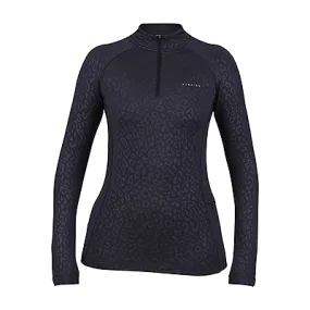 Aubrion Revive Long Sleeve Base Layer