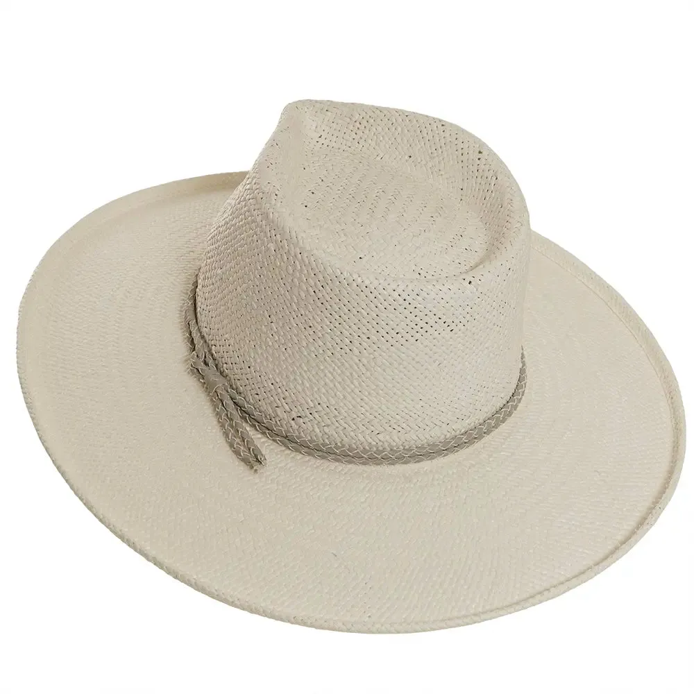 Bailey | Womens Sun Straw Hat