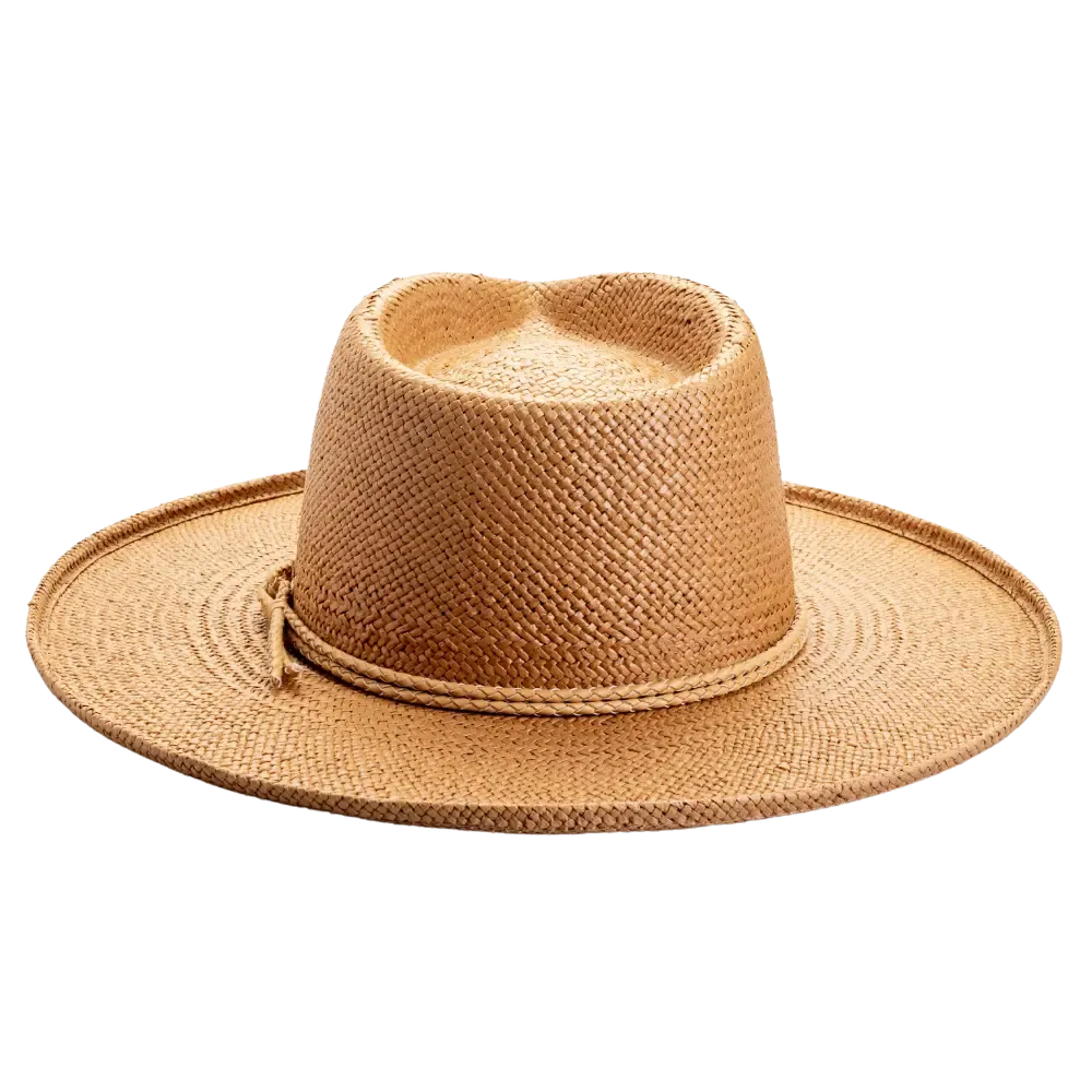 Bailey | Womens Sun Straw Hat
