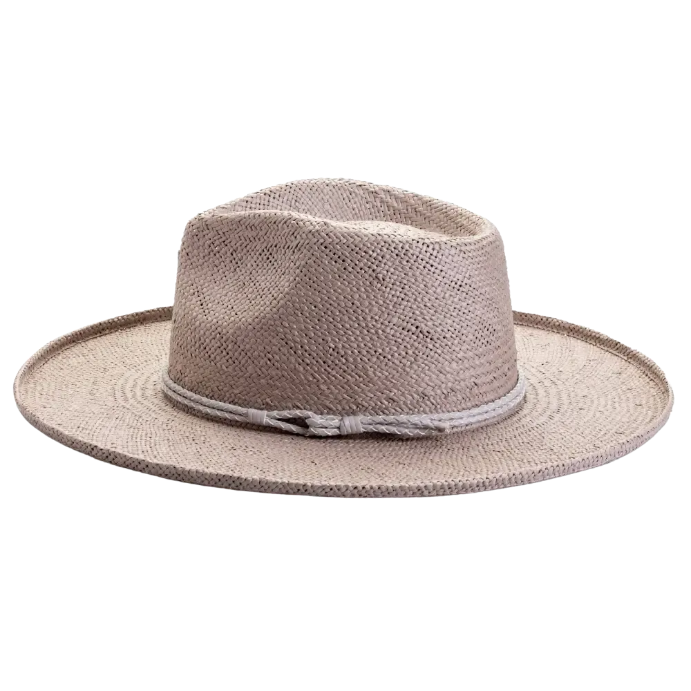 Bailey | Womens Sun Straw Hat