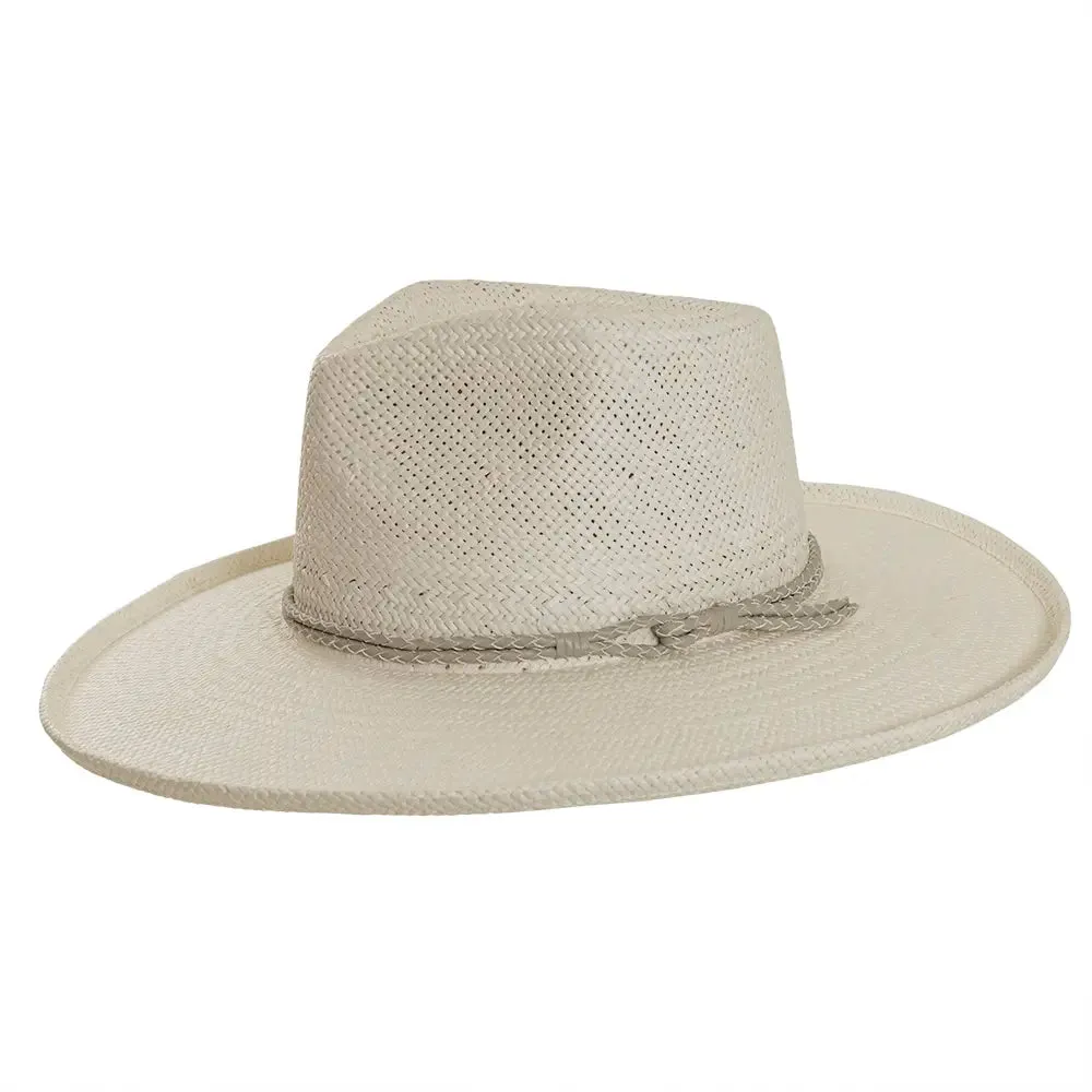 Bailey | Womens Sun Straw Hat