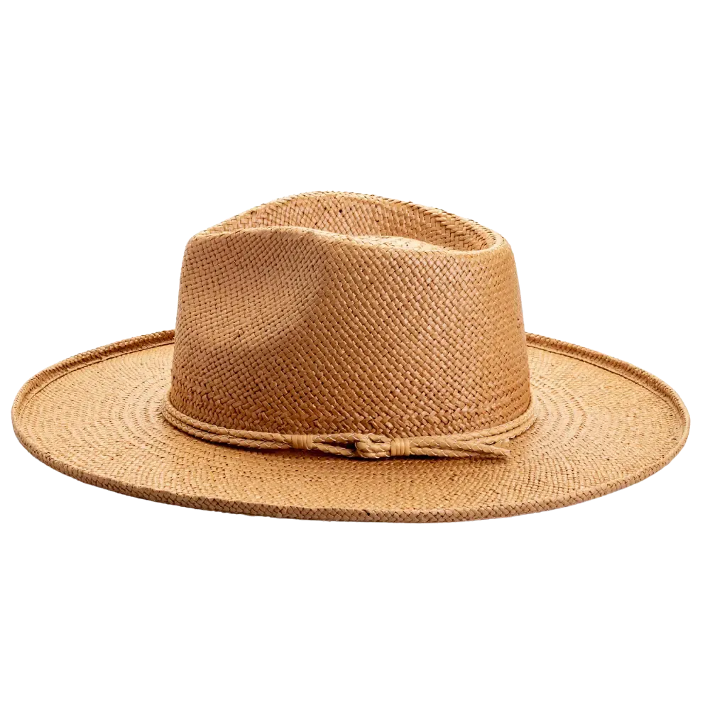 Bailey | Womens Sun Straw Hat