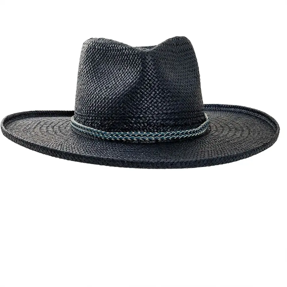 Bailey | Womens Sun Straw Hat