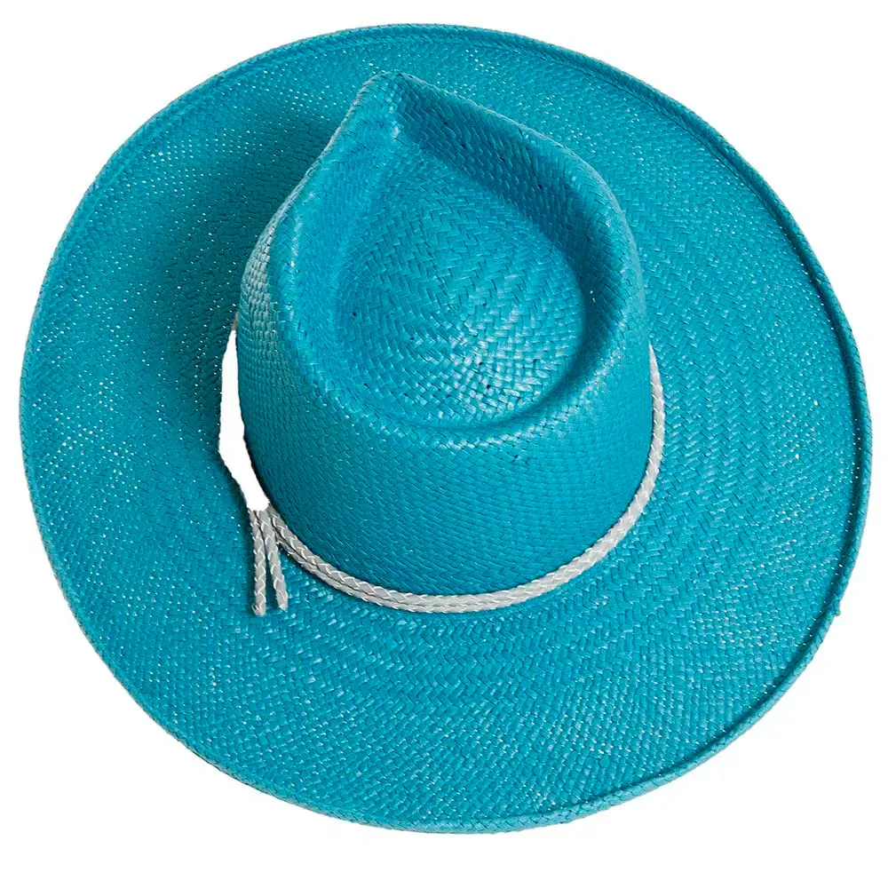 Bailey | Womens Sun Straw Hat