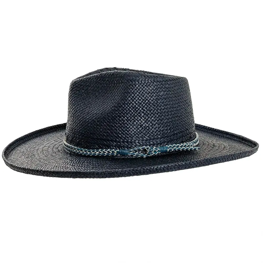 Bailey | Womens Sun Straw Hat