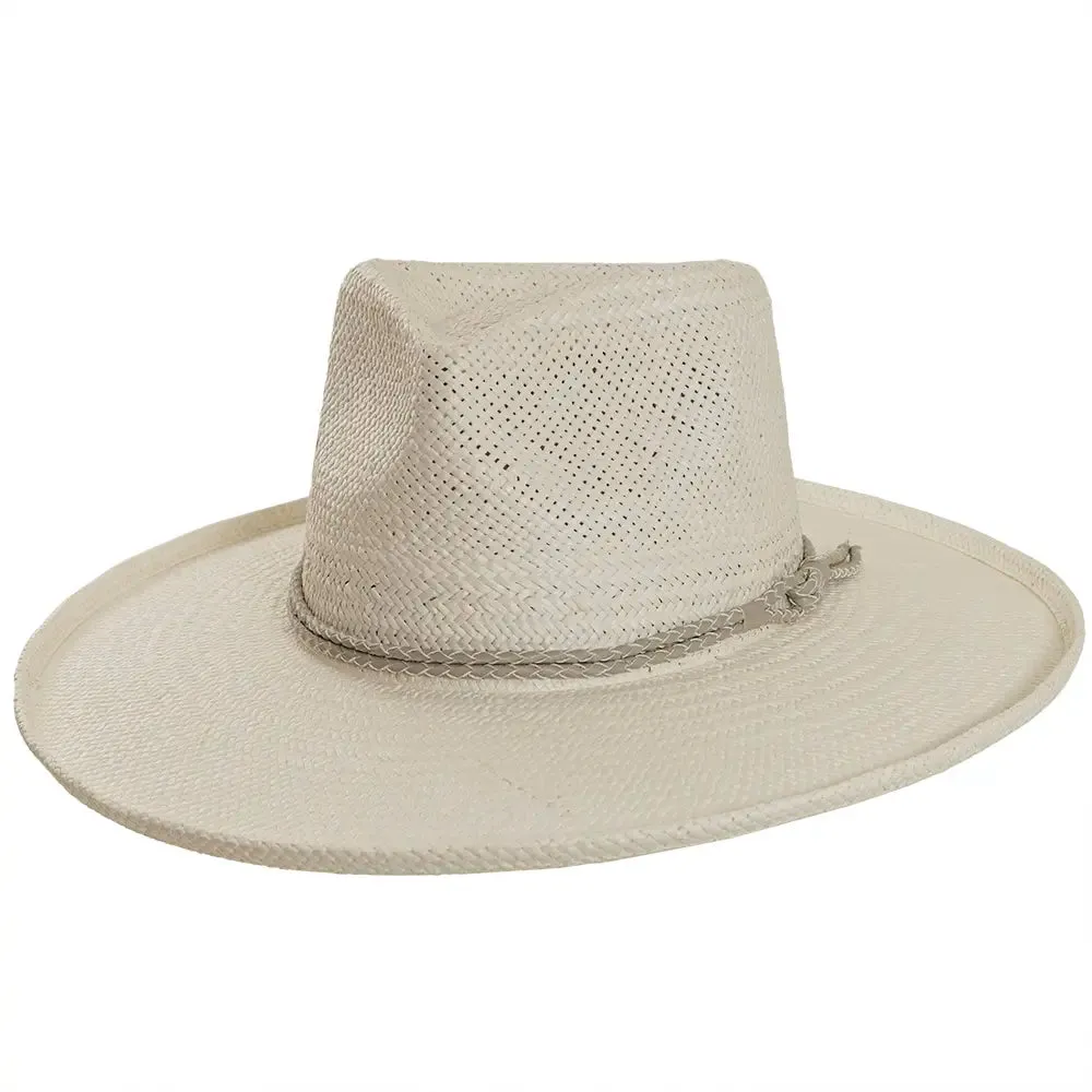Bailey | Womens Sun Straw Hat