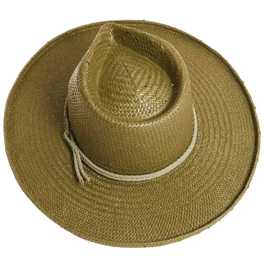 Bailey | Womens Sun Straw Hat