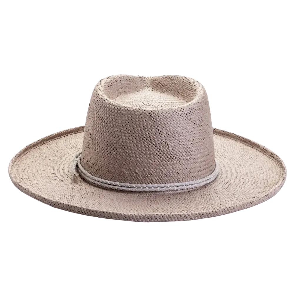 Bailey | Womens Sun Straw Hat