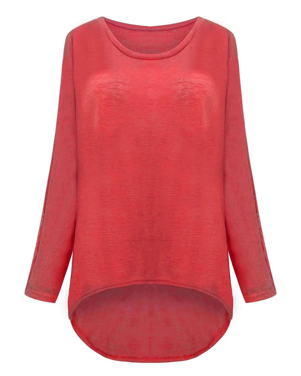 BIG SALE On Spring Autumn Women Sweater