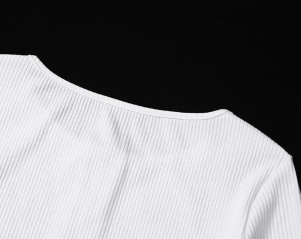 bodytop with sleeves for women overcoat longsleeve zipper jacket's ✈️ free.shipping