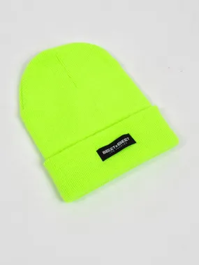 BxB Logo Beanie