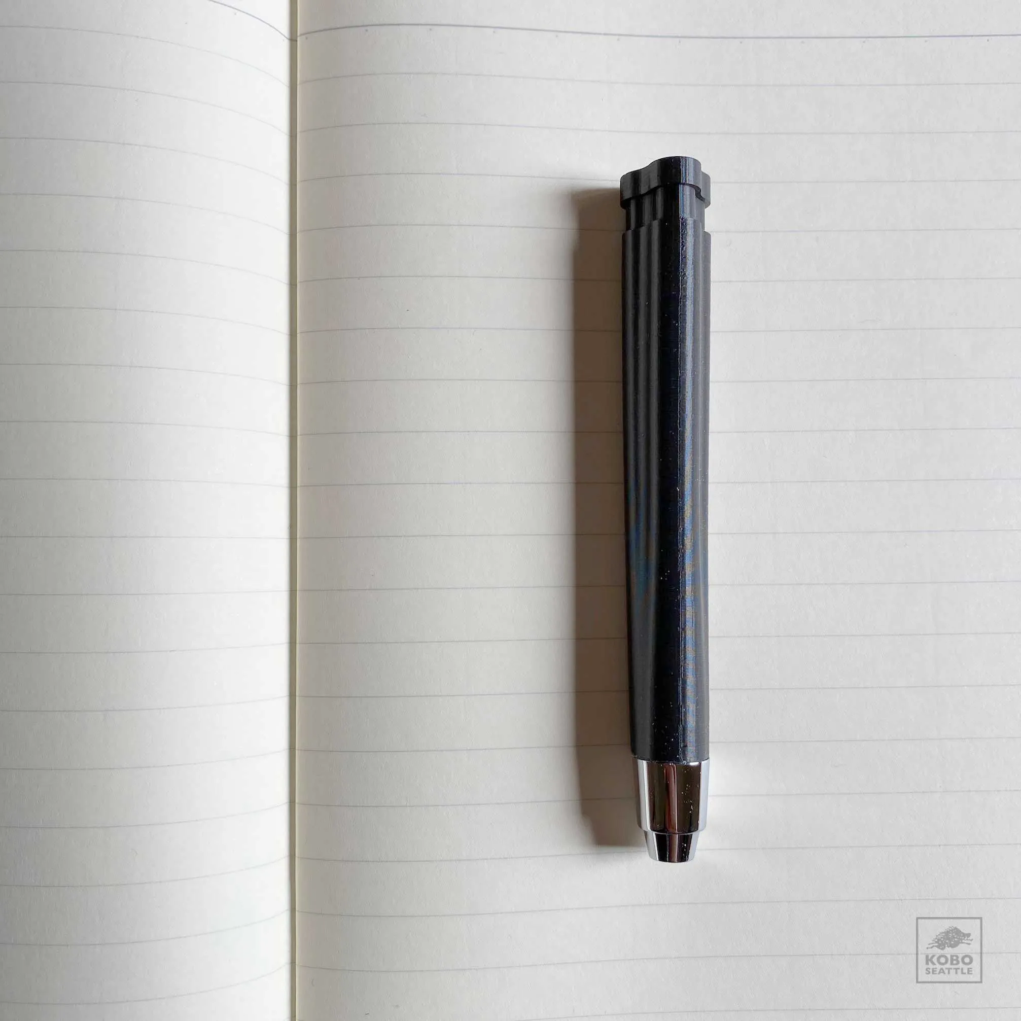 CENTO 3 Mechanical Pencil