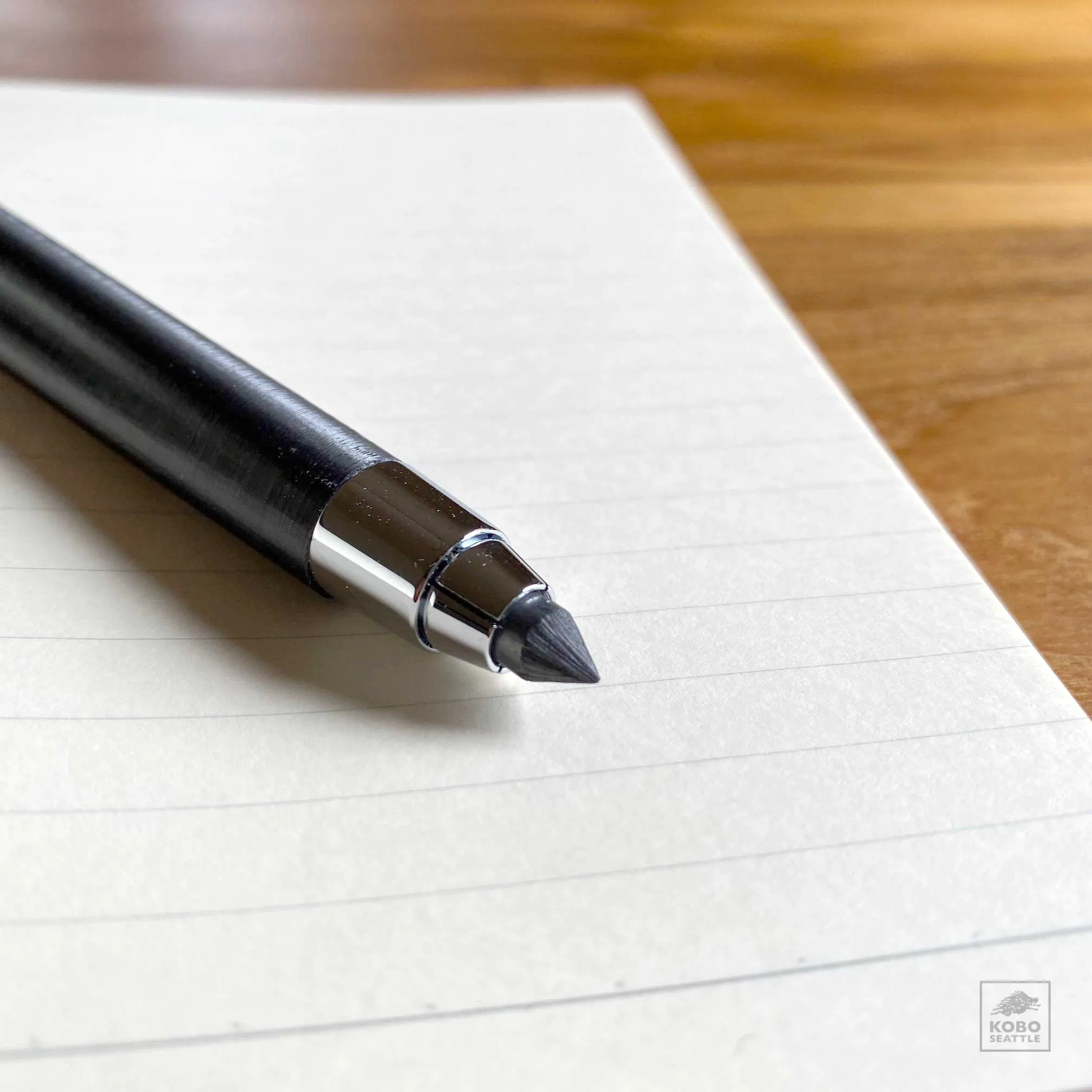 CENTO 3 Mechanical Pencil
