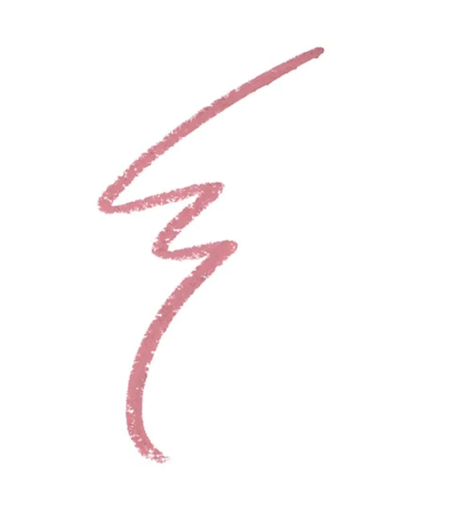 Chantecaille Lip Definer Nuance