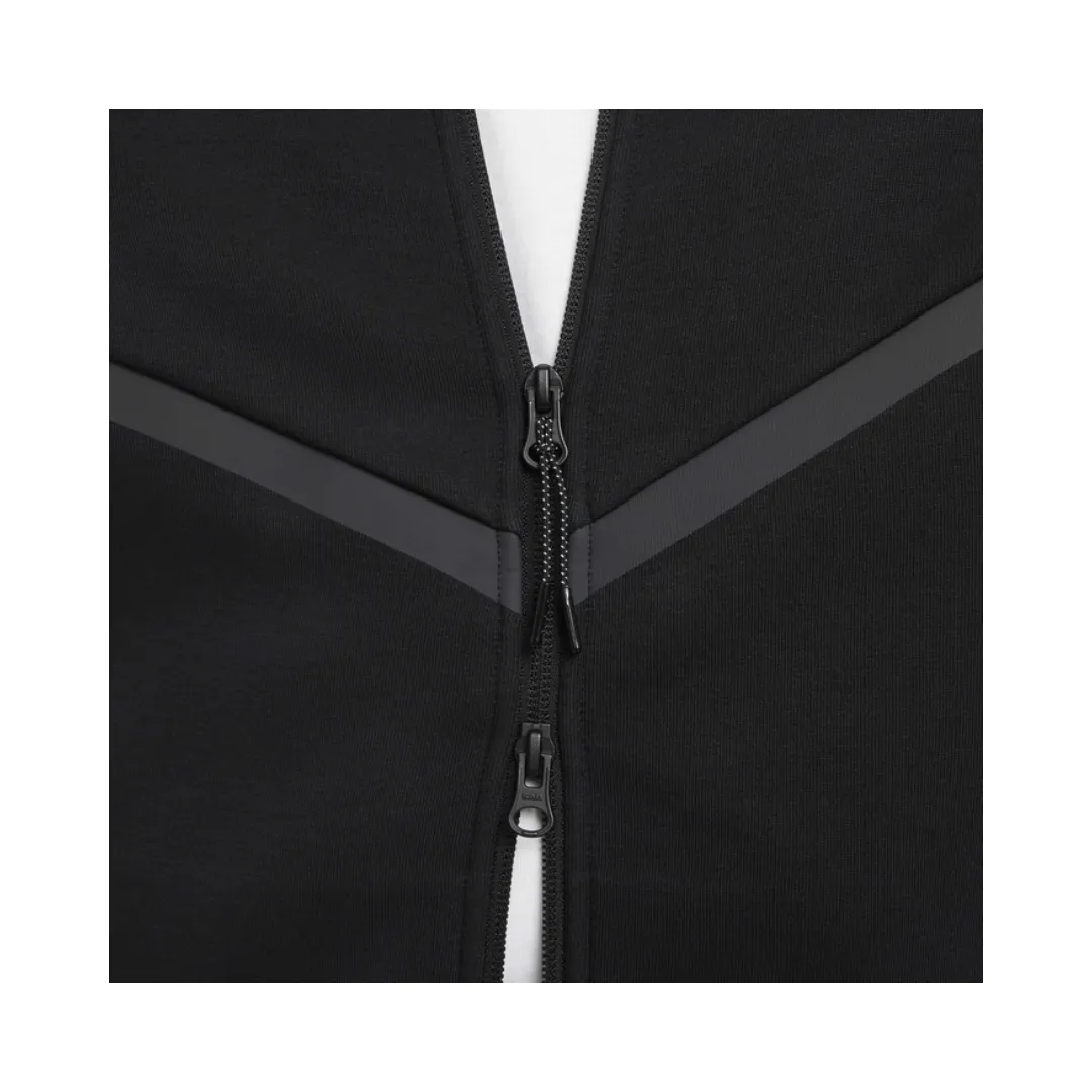 Chaqueta Deportiva para Caballero Tech Fleece Windrunner