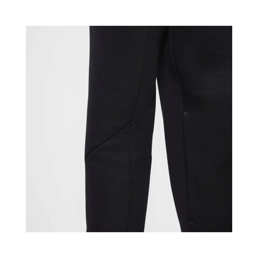 Chaqueta Deportiva para Caballero Tech Fleece Windrunner
