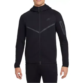 Chaqueta Deportiva para Caballero Tech Fleece Windrunner