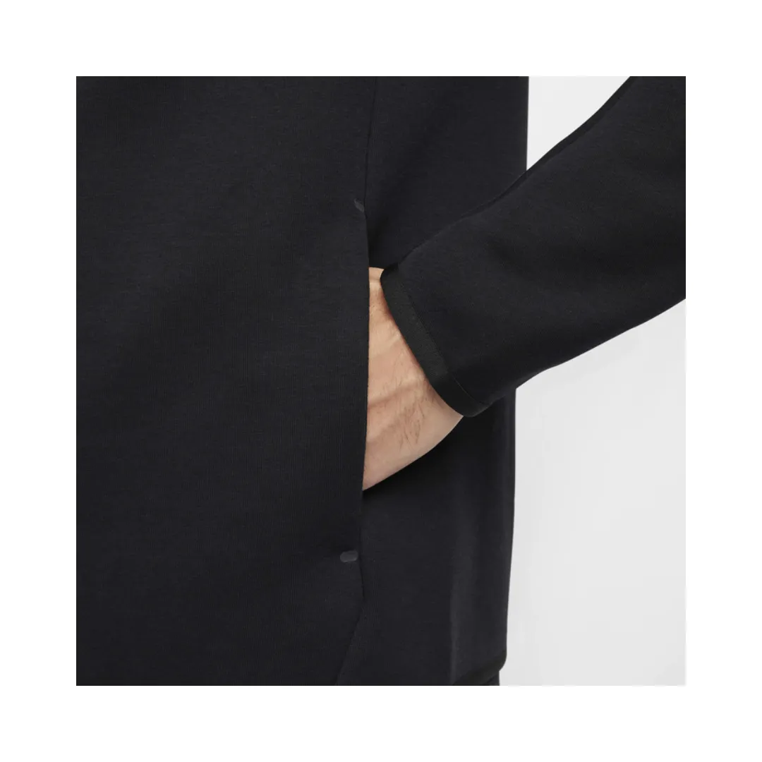 Chaqueta Deportiva para Caballero Tech Fleece Windrunner