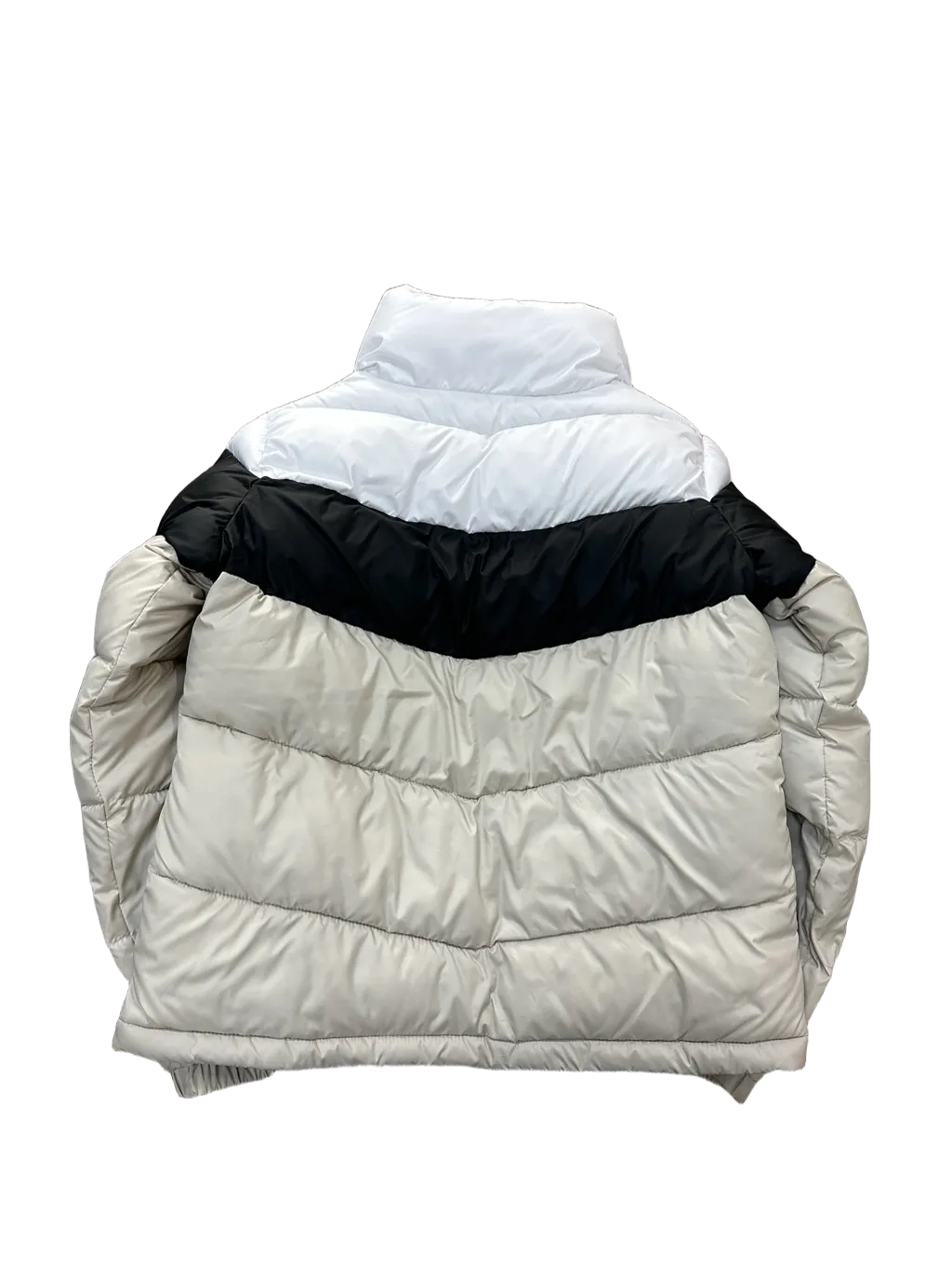 Coat Puffer & Quilted By Columbia  Size: M