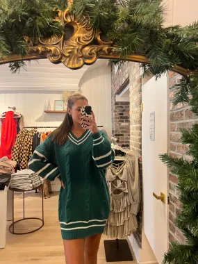 David Dress