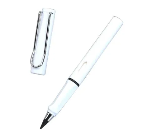 Everlasting Pencil