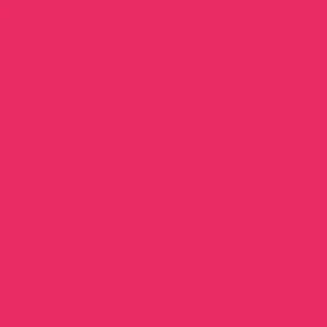 Frieda Leotard w/Skirt Magenta RTW
