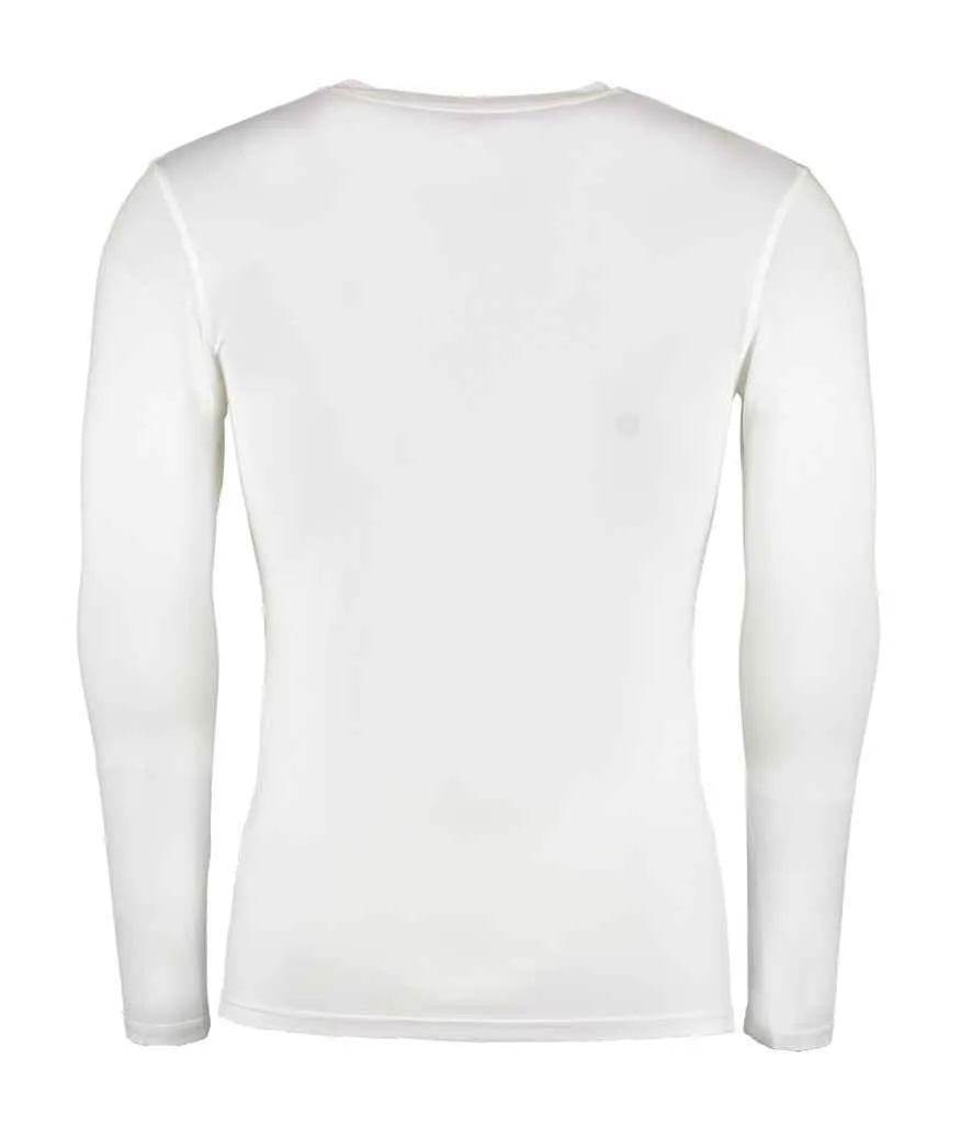 Gamegear - Warmtex® Long Sleeve Base Layer