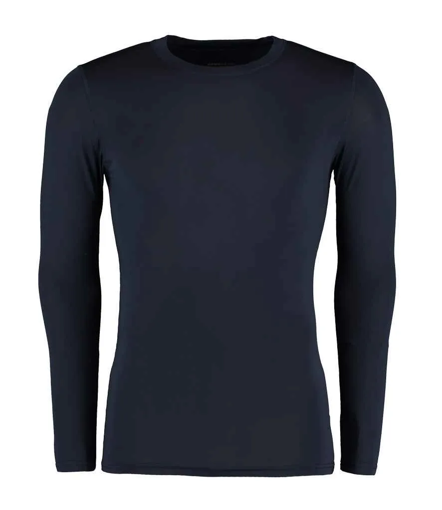 Gamegear - Warmtex® Long Sleeve Base Layer