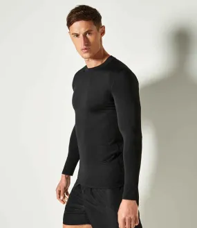 Gamegear - Warmtex® Long Sleeve Base Layer
