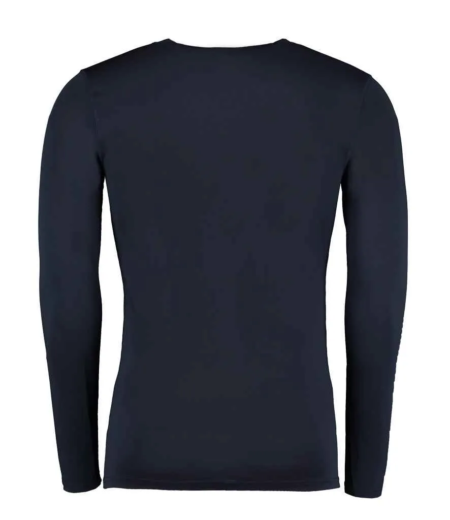 Gamegear - Warmtex® Long Sleeve Base Layer